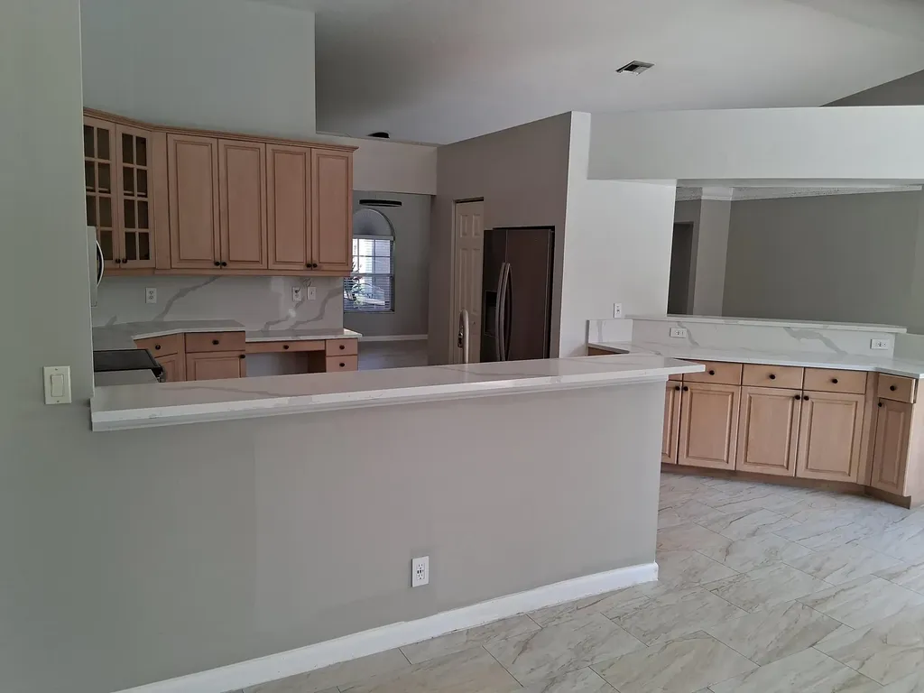4863 Chardonnay Drive Coral Springs FL 33067