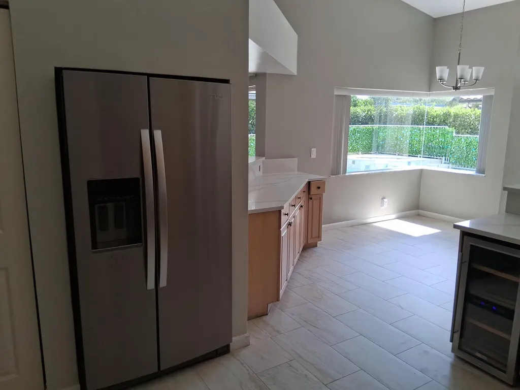 4863 Chardonnay Drive Coral Springs FL 33067