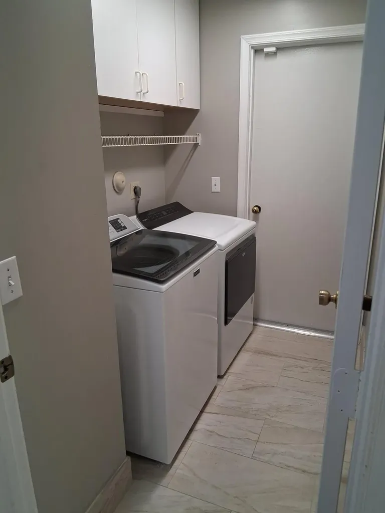 4863 Chardonnay Drive Coral Springs FL 33067