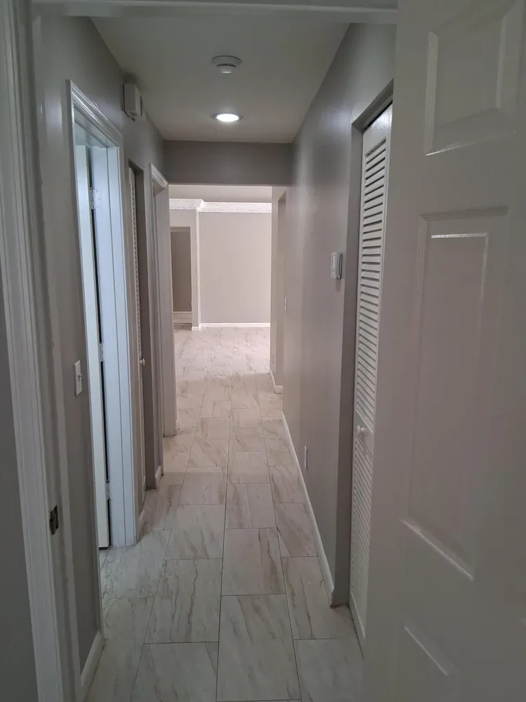 4863 Chardonnay Drive Coral Springs FL 33067