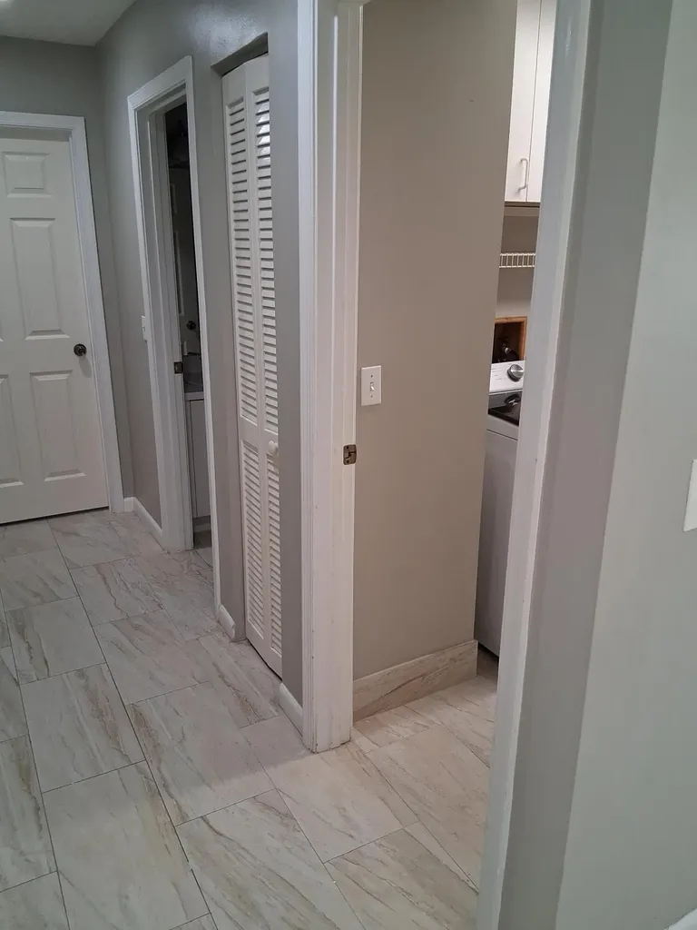 4863 Chardonnay Drive Coral Springs FL 33067