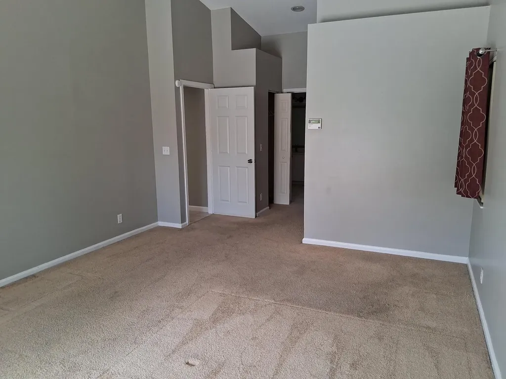 4863 Chardonnay Drive Coral Springs FL 33067