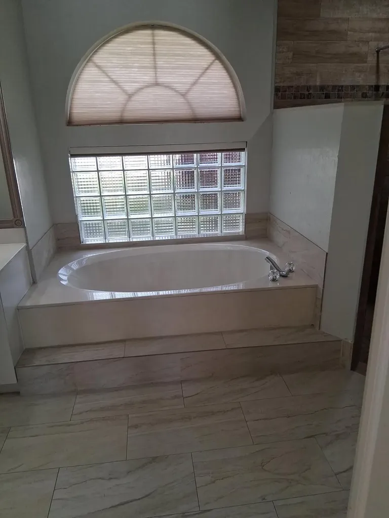 4863 Chardonnay Drive Coral Springs FL 33067