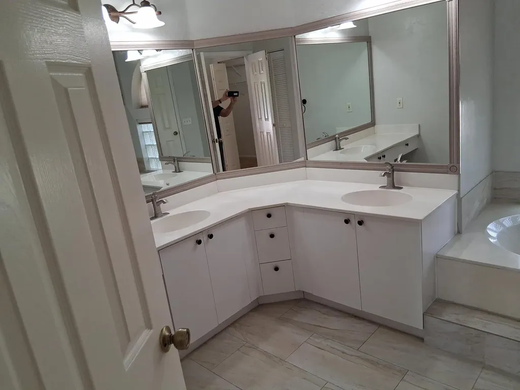 4863 Chardonnay Drive Coral Springs FL 33067