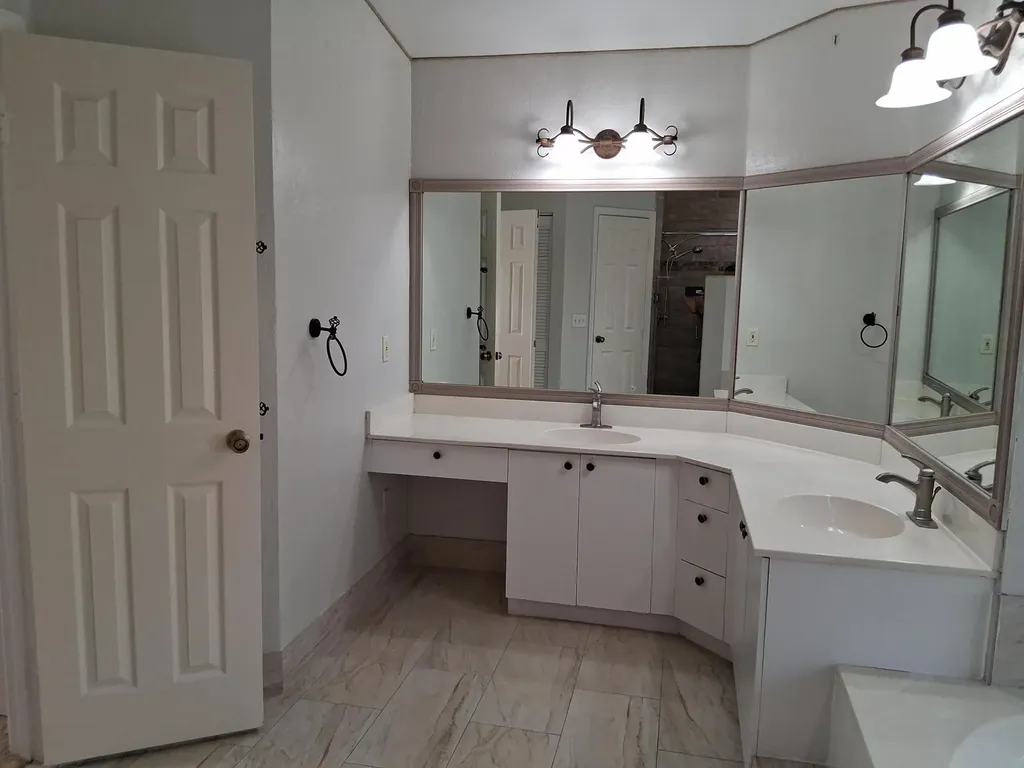 4863 Chardonnay Drive Coral Springs FL 33067