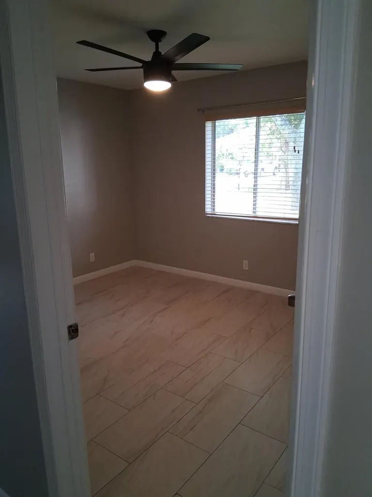 4863 Chardonnay Drive Coral Springs FL 33067