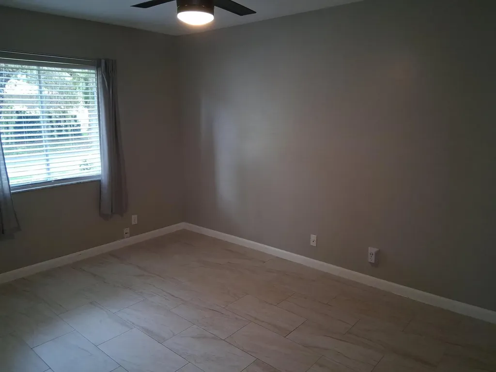 4863 Chardonnay Drive Coral Springs FL 33067