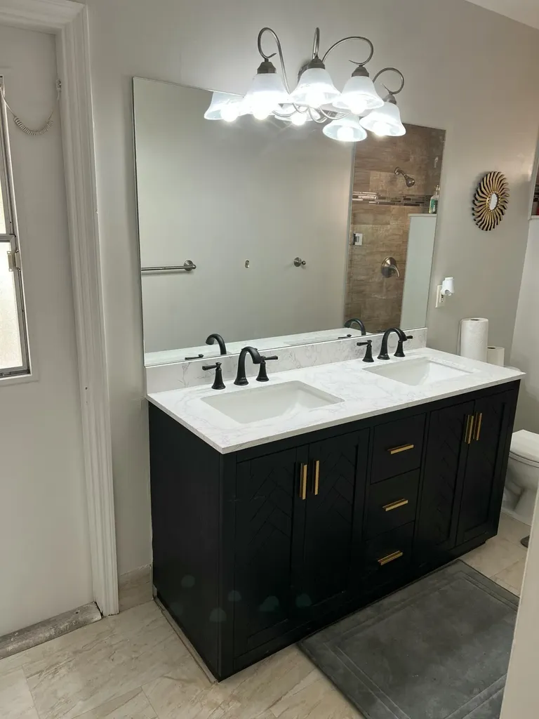 4863 Chardonnay Drive Coral Springs FL 33067
