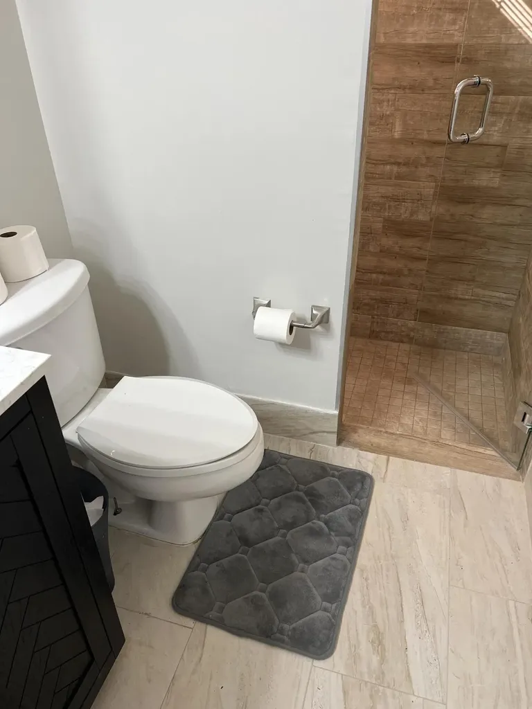 4863 Chardonnay Drive Coral Springs FL 33067