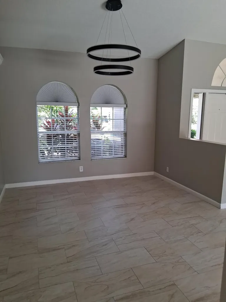 4863 Chardonnay Drive Coral Springs FL 33067