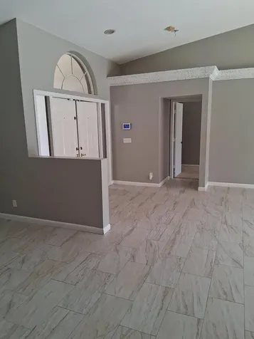 4863 Chardonnay Drive Coral Springs FL 33067