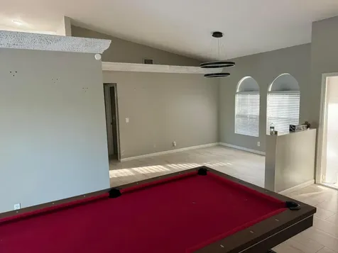 4863 Chardonnay Drive Coral Springs FL 33067