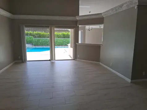 4863 Chardonnay Drive Coral Springs FL 33067