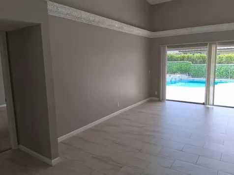 4863 Chardonnay Drive Coral Springs FL 33067
