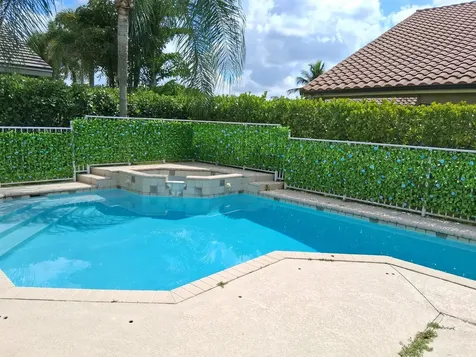 4863 Chardonnay Drive Coral Springs FL 33067