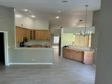4863 Chardonnay Drive Coral Springs FL 33067