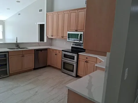 4863 Chardonnay Drive Coral Springs FL 33067