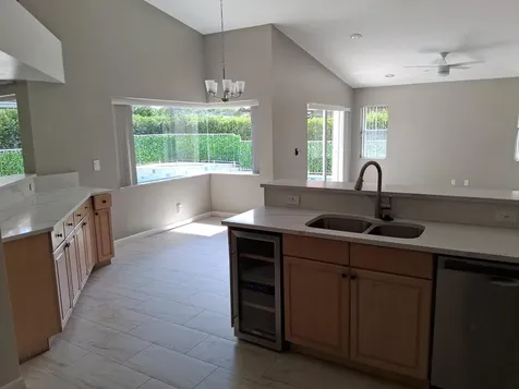 4863 Chardonnay Drive Coral Springs FL 33067
