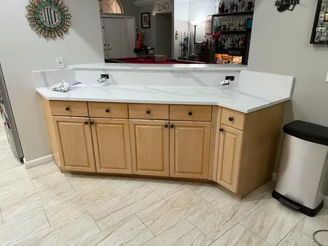 4863 Chardonnay Drive Coral Springs FL 33067
