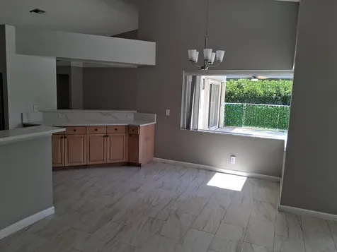 4863 Chardonnay Drive Coral Springs FL 33067