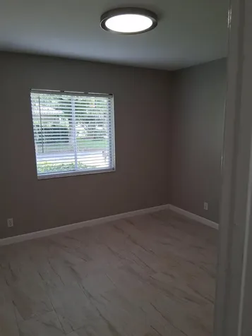 4863 Chardonnay Drive Coral Springs FL 33067