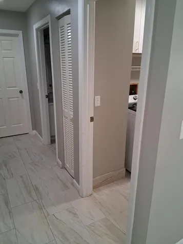 4863 Chardonnay Drive Coral Springs FL 33067
