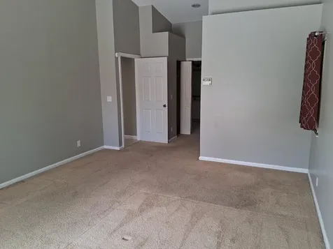 4863 Chardonnay Drive Coral Springs FL 33067