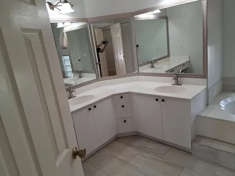 4863 Chardonnay Drive Coral Springs FL 33067