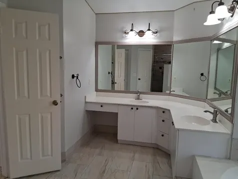 4863 Chardonnay Drive Coral Springs FL 33067