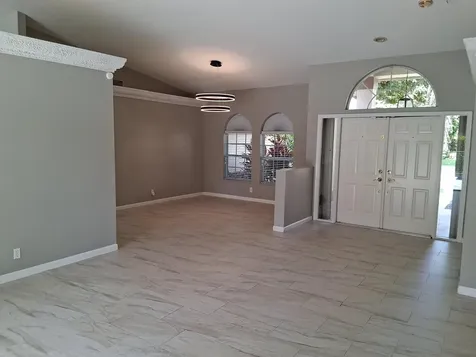 4863 Chardonnay Drive Coral Springs FL 33067