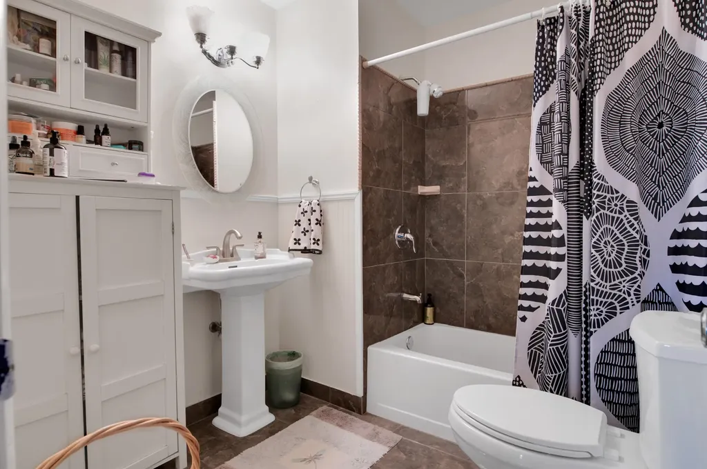 8932 Warwick Drive Boca Raton FL 33433