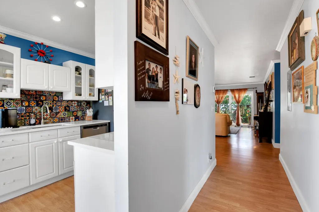 8932 Warwick Drive Boca Raton FL 33433