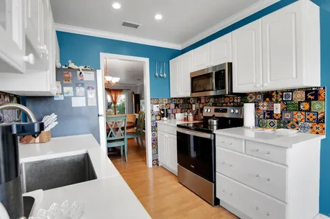 8932 Warwick Drive Boca Raton FL 33433