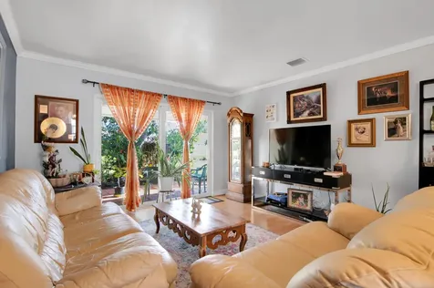 8932 Warwick Drive Boca Raton FL 33433
