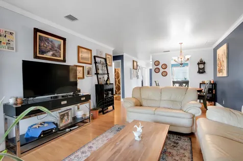 8932 Warwick Drive Boca Raton FL 33433