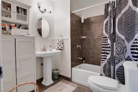 8932 Warwick Drive Boca Raton FL 33433