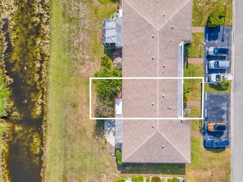 8932 Warwick Drive Boca Raton FL 33433