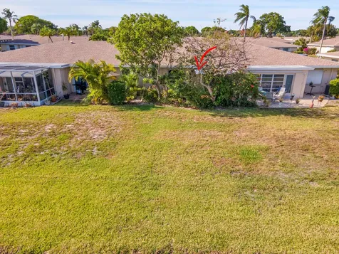 8932 Warwick Drive Boca Raton FL 33433
