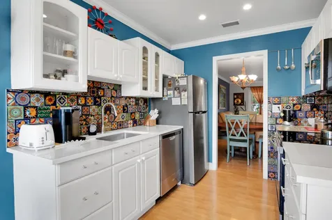 8932 Warwick Drive Boca Raton FL 33433
