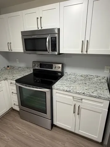 615 S State Road 7 Margate FL 33068