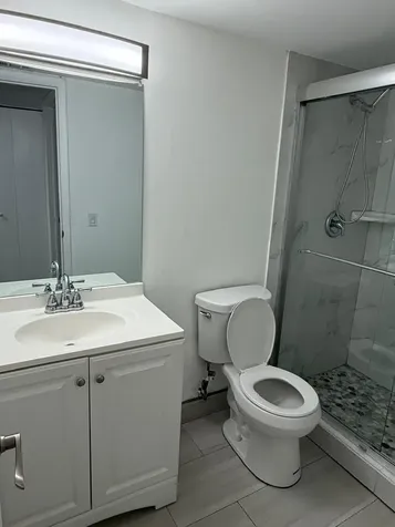 615 S State Road 7 Margate FL 33068
