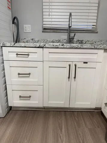 615 S State Road 7 Margate FL 33068