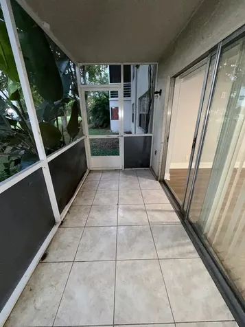 615 S State Road 7 Margate FL 33068