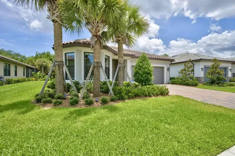 3862 White Alder Way Vero Beach FL 32967
