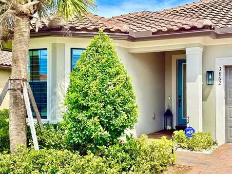 3862 White Alder Way Vero Beach FL 32967