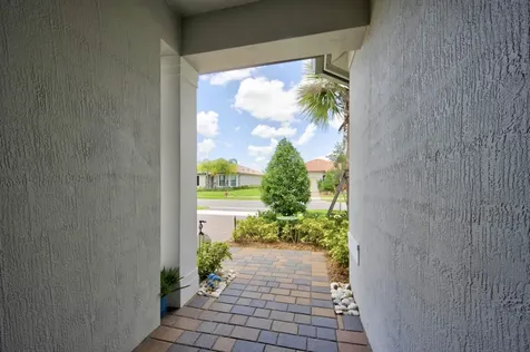 3862 White Alder Way Vero Beach FL 32967