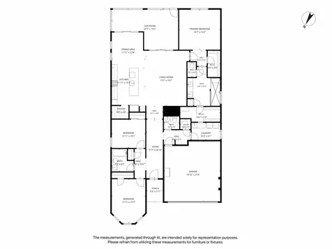 3862 White Alder Way Vero Beach FL 32967