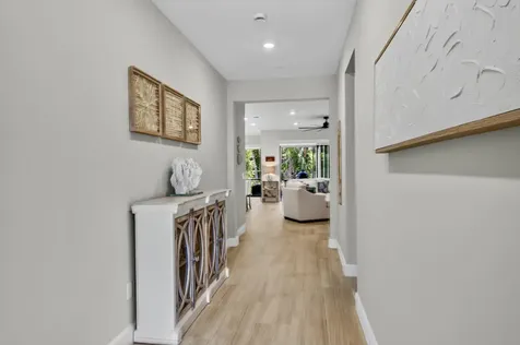 3862 White Alder Way Vero Beach FL 32967