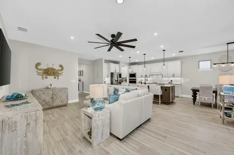 3862 White Alder Way Vero Beach FL 32967