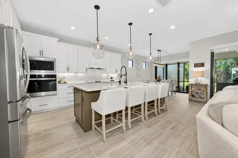 3862 White Alder Way Vero Beach FL 32967